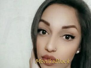 MonikaBlack