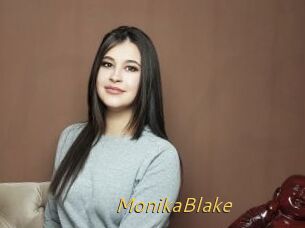MonikaBlake