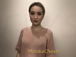MonikaCheste