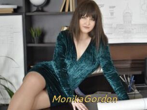 MonikaGordon