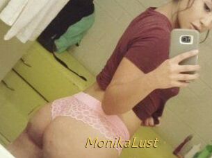 Monika_Lust