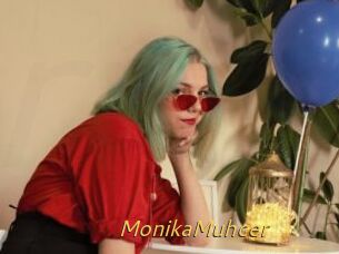 MonikaMuhcer