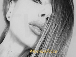 MonikaPrice