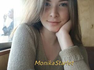 MonikaStarlet