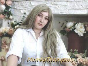 MonikaThompson