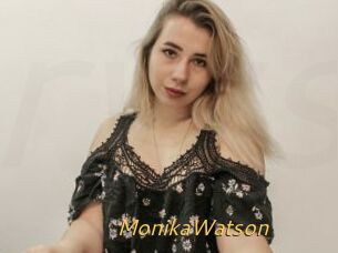 MonikaWatson