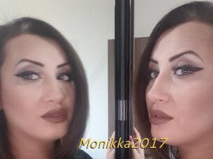Monikka2017