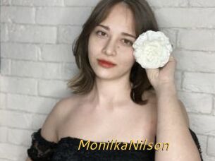 MonilkaNilson