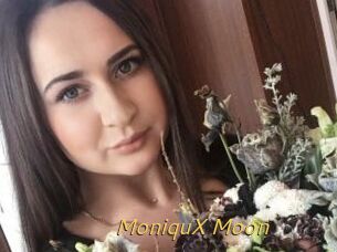 MoniquX_Moon
