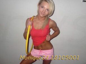 Monique24