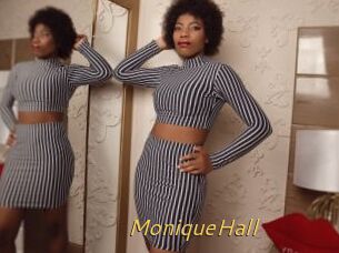 MoniqueHall