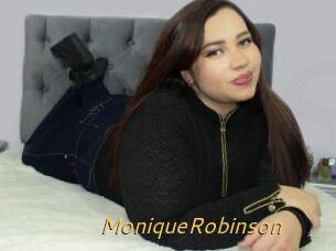 MoniqueRobinson