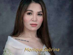 MoniqueSabrina