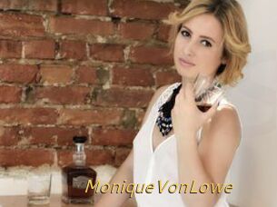 MoniqueVonLowe