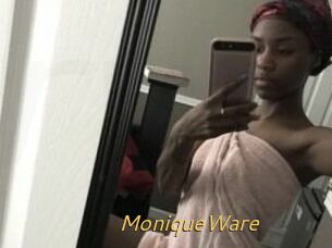 Monique_Ware