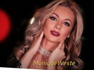 MoniqueWeste