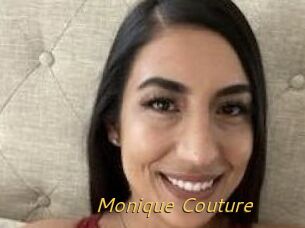 Monique_Couture