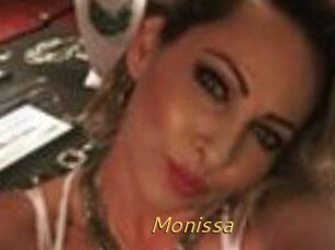 Monissa