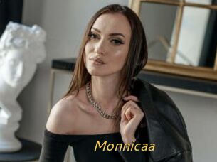Monnicaa