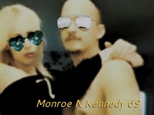 Monroe_N_Kennedy_69