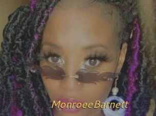 MonroeeBarnett