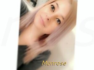 Monrose