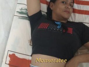 Monseratee