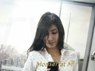 Monserrat_M