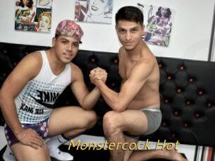 Monstercock_Hot