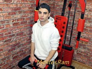 MontesRam