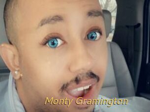 Monty_Gramington