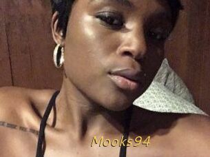 Mooks94