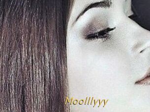 Moolllyyy