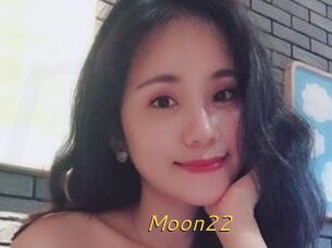Moon22