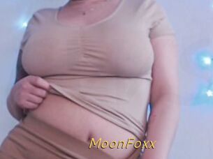 MoonFoxx
