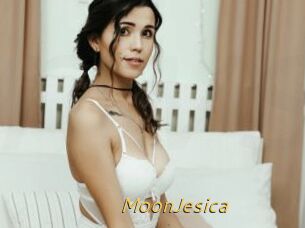 MoonJesica