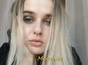 MoonKiss