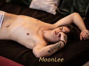 MoonLee