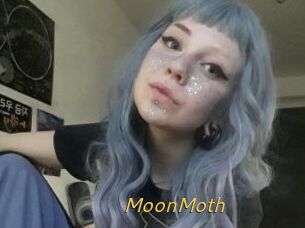 MoonMoth