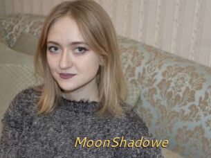 MoonShadowe