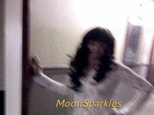 MoonSparkles