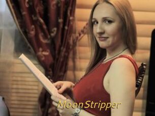 MoonStripper