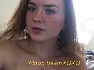 Moon_BeamXOXO