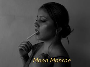 Moon_Monroe