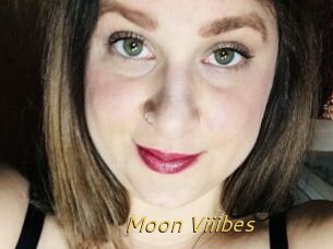 Moon_Viiibes