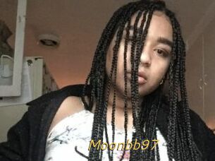 Moonbb97