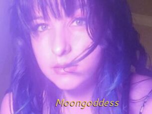 Moongoddess