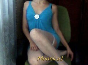 Moonica1