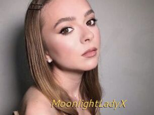 MoonlightLadyX