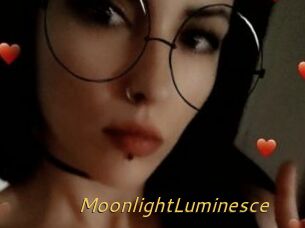 MoonlightLuminesce
